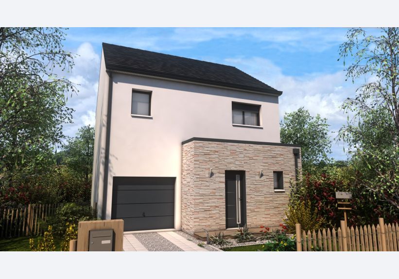 Image du modèle de maison IBERIS avt 2400x1350
