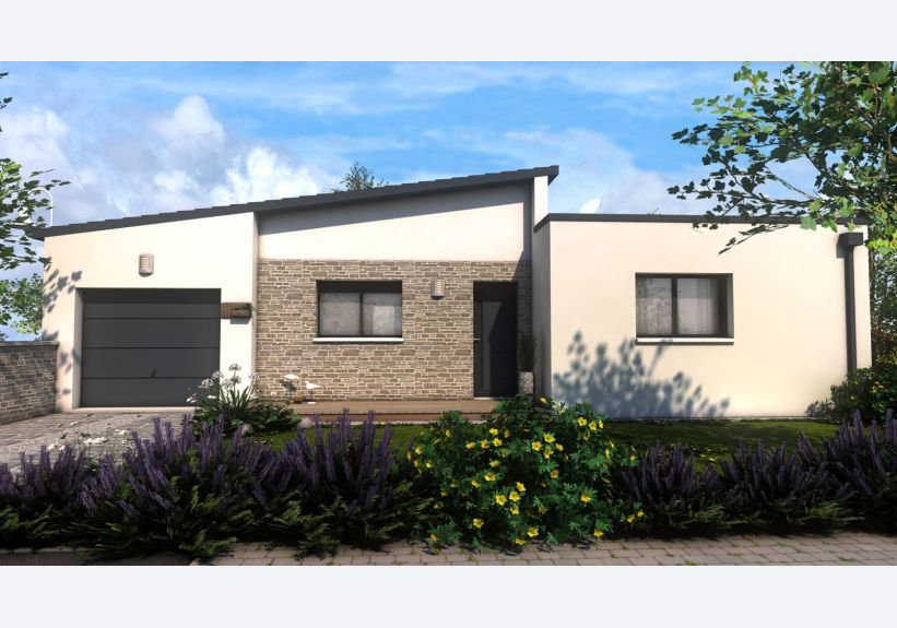 Image du modèle de maison IRINA avt 2400x1350