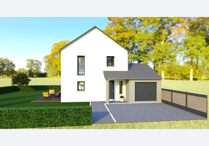 Image du modèle de maison 0612816f8adc31cbdf03ef465838ea5f27a7f529