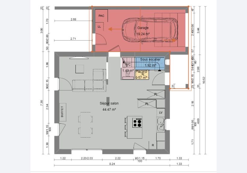 Image du modèle de maison a109d8992e3fa47b30f59d622df97b2265b5712b