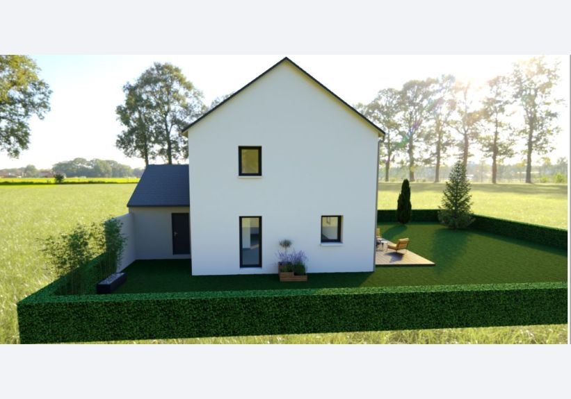 Image du modèle de maison 38b2e37c7c57aa226f8a52e4b2d88693a690b6c8