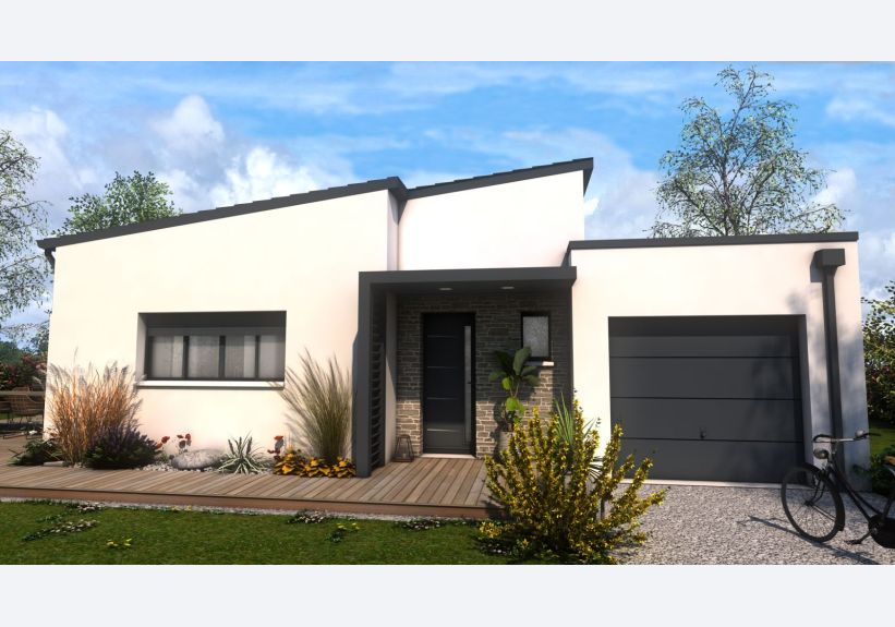 Image du modèle de maison MAKI avt 2400x1350