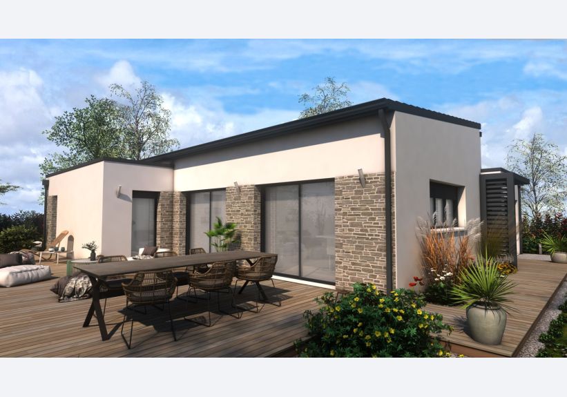Image du modèle de maison MAKI avt bis 2400x1350