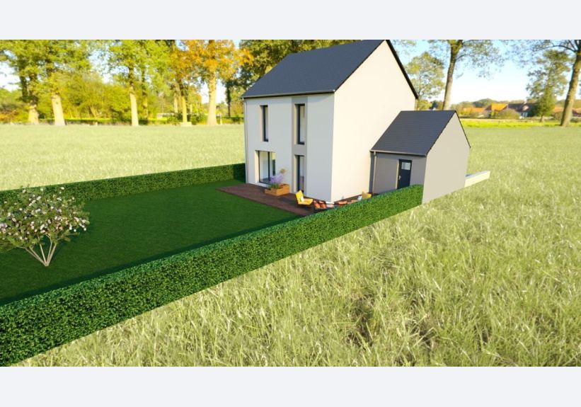 Image du modèle de maison 03da89d0ac3436e66029c5da199c90cbd70974ba