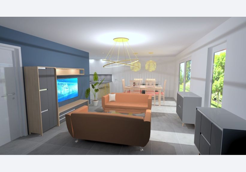 Image du modèle de maison 3d5da6cb7d1352306f4621defea32fab68ebbe59