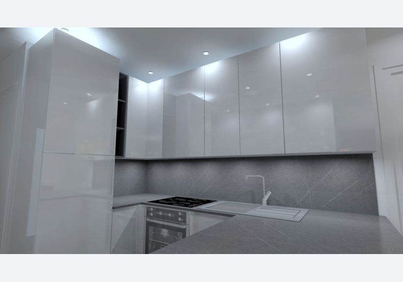 Image du modèle de maison dd85b21a5a95bfb8523f02b27c7f0c7176b53f4e