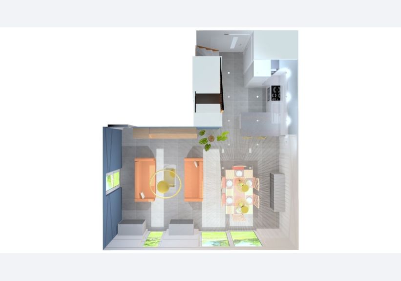 Image du modèle de maison 83ddcacf8af0bc2c3aa9bd263823395a19ba31c8