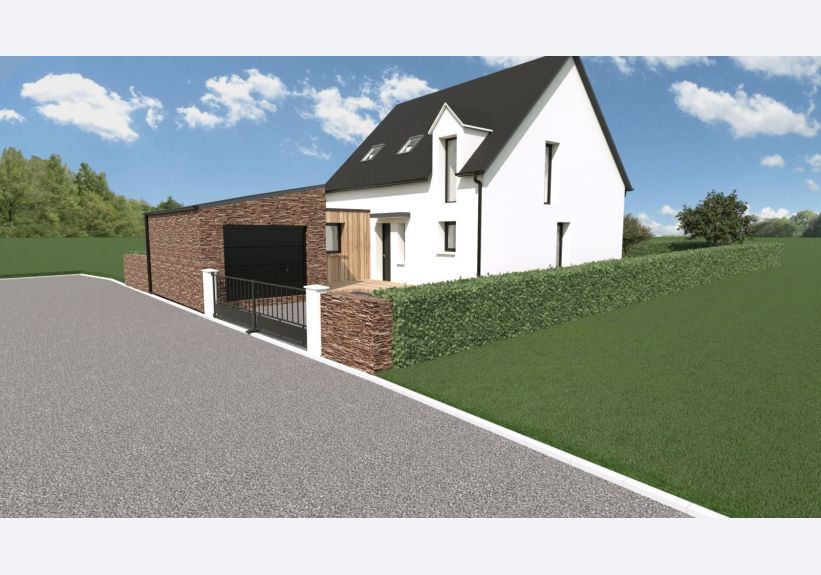 Image du modèle de maison ffcd866d8033681f5c568d3d81ddbeb76cd3516d