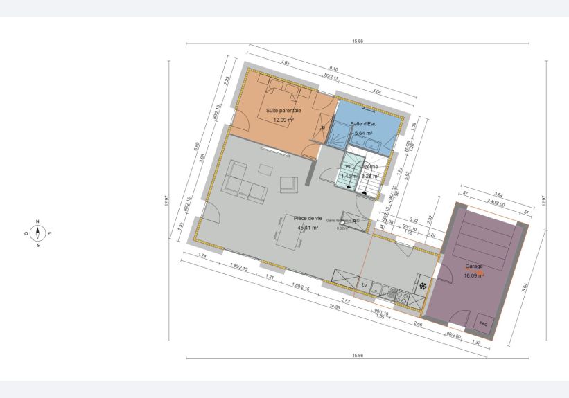 Image du modèle de maison 1e55aed7fd1b8167e13aaaf49abf8370b6da8a45