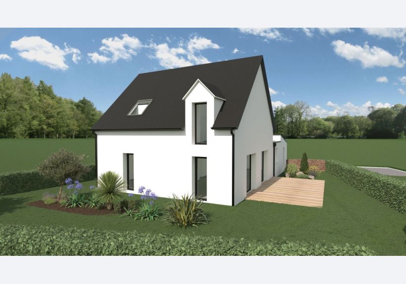 Image du modèle de maison 30adca904547d3fbd54f8b1790fe7e8eb1d6b1a3