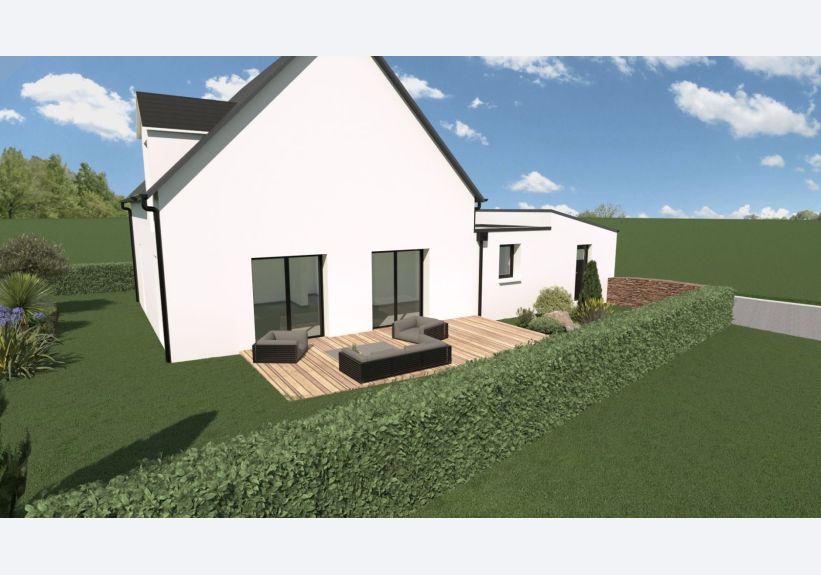 Image du modèle de maison 39871ae268fff366009383107fac31c5174fad35