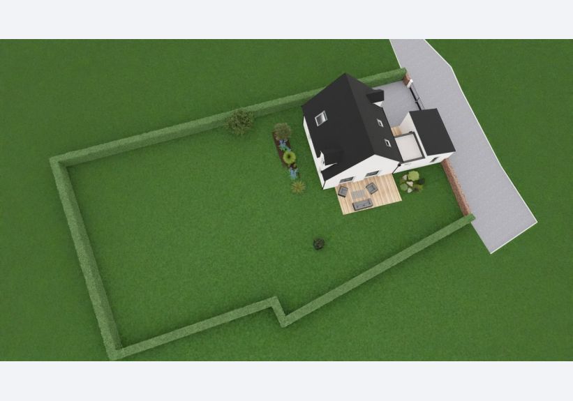 Image du modèle de maison 6a634cba0df5c957c8002bdf254991e339e1d9f5