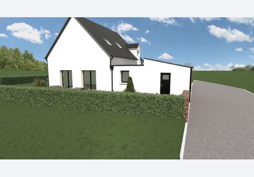 Image du modèle de maison ef18461e579706b51cdf0f198ba202c1fe06805d