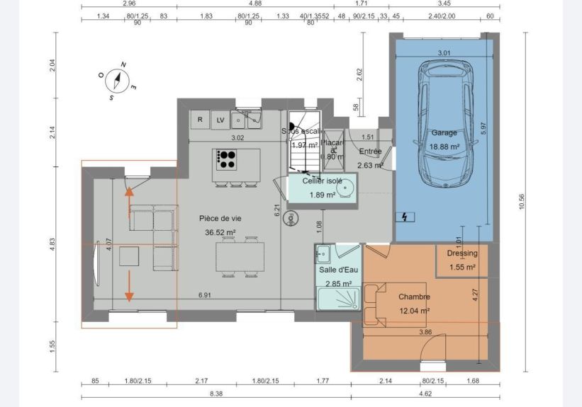 Image du modèle de maison 01b6b16fdc2b67337e66c52e45fb4750c3bd88fd