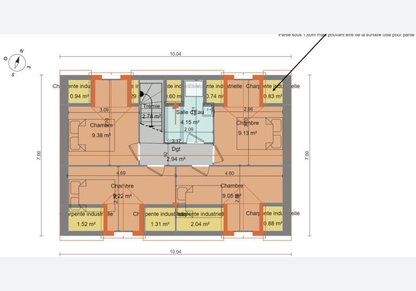 Image du modèle de maison 5755f03d78ca28bcb34cdbb0639e685790d5873a
