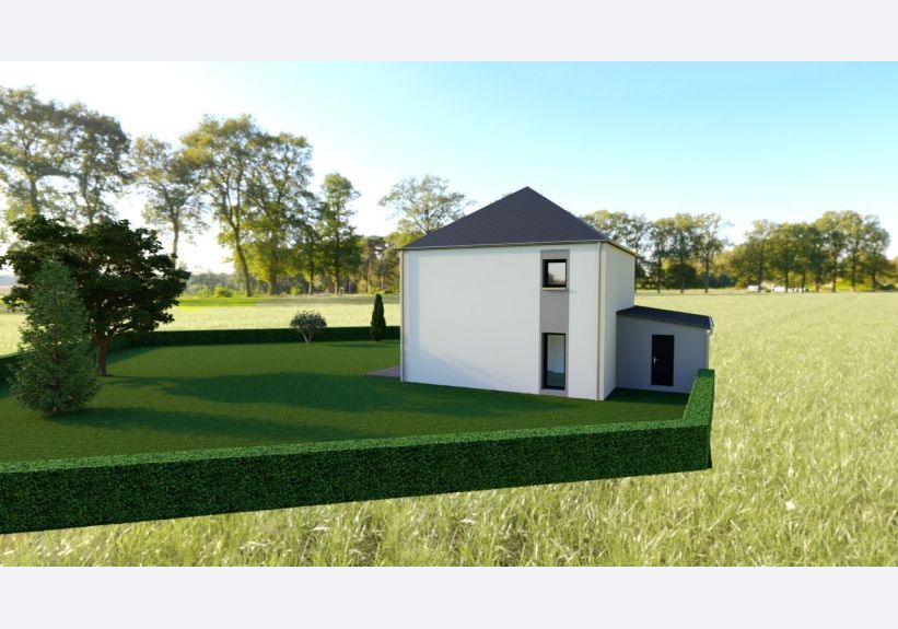 Image du modèle de maison 7d0de12d912b6e017ee6aac61f3b0deac829d616
