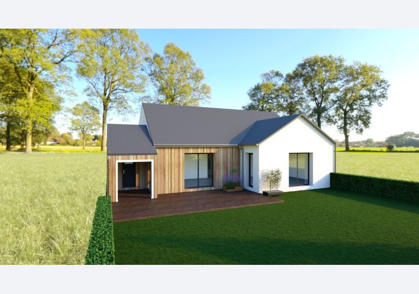 Image du modèle de maison 3a354d091412ee55d40c2f3867fce4d9c4027ae9