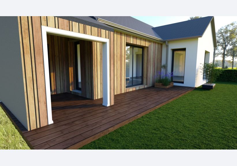 Image du modèle de maison 4eb5d6536b1ebd5db0475ef9b58d4d030479d600