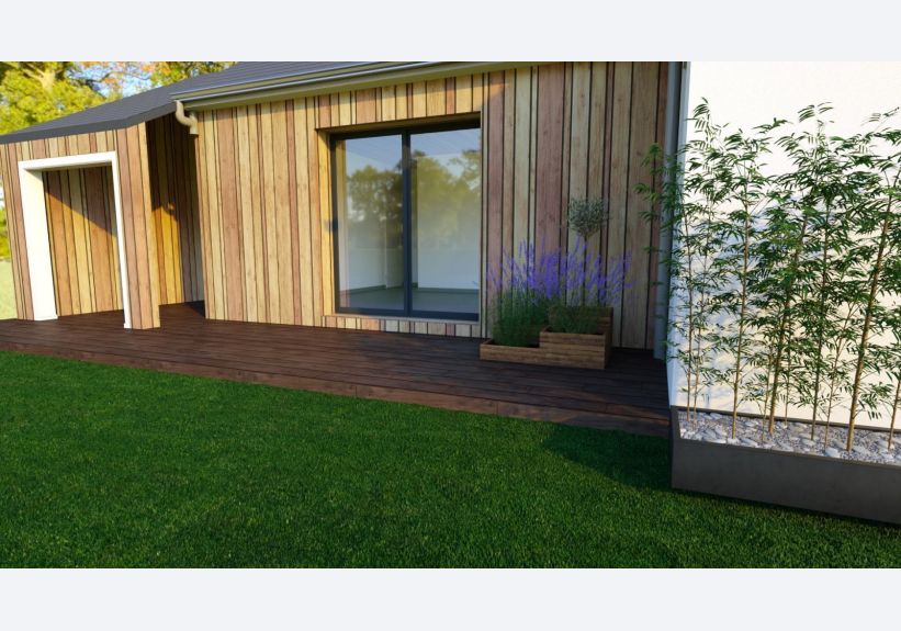 Image du modèle de maison 19208828602e49413ab5f2a07b956fa414ec1386