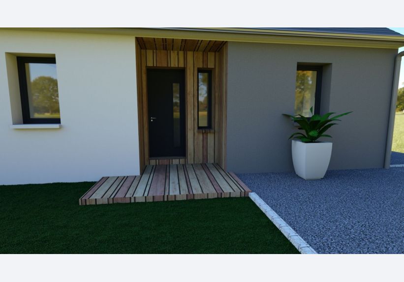 Image du modèle de maison 7d99d7afa24d732226ea4e1238b5b40e75408945