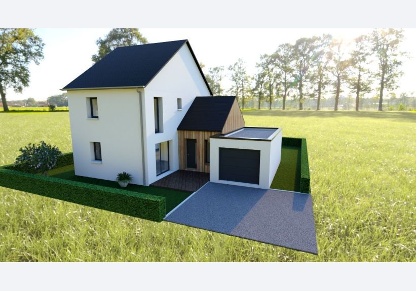 Image du modèle de maison 5ff41c1d777a50d4aced304e7d1a57465cfcbdcb