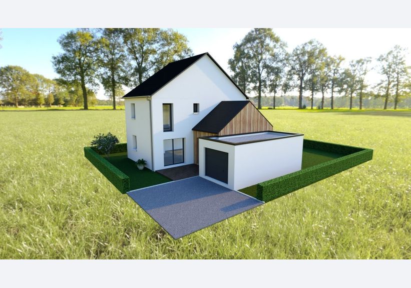 Image du modèle de maison ea9b1da3cf155125b9ce9205886784aa52c987dd