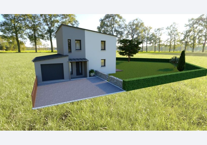 Image du modèle de maison 294caf0fbb216a3d002e9d371a0c1dcfd9a96df1
