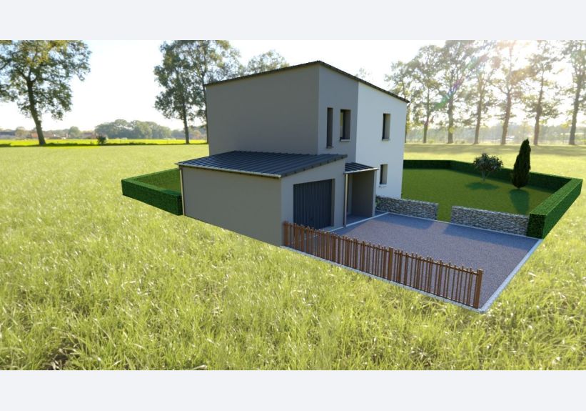 Image du modèle de maison 77cfac7b81331025f5110c5f6513f1b5118b3481