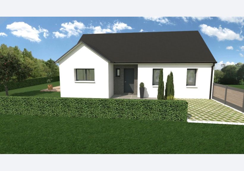 Image du modèle de maison 3f1d5918252017b976e13756e7eed6451a75bedc