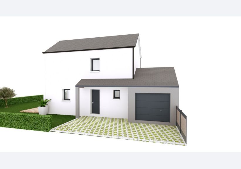 Image du modèle de maison 87f8f366e43814eb0b4b3c25ea75befb03fe18ea