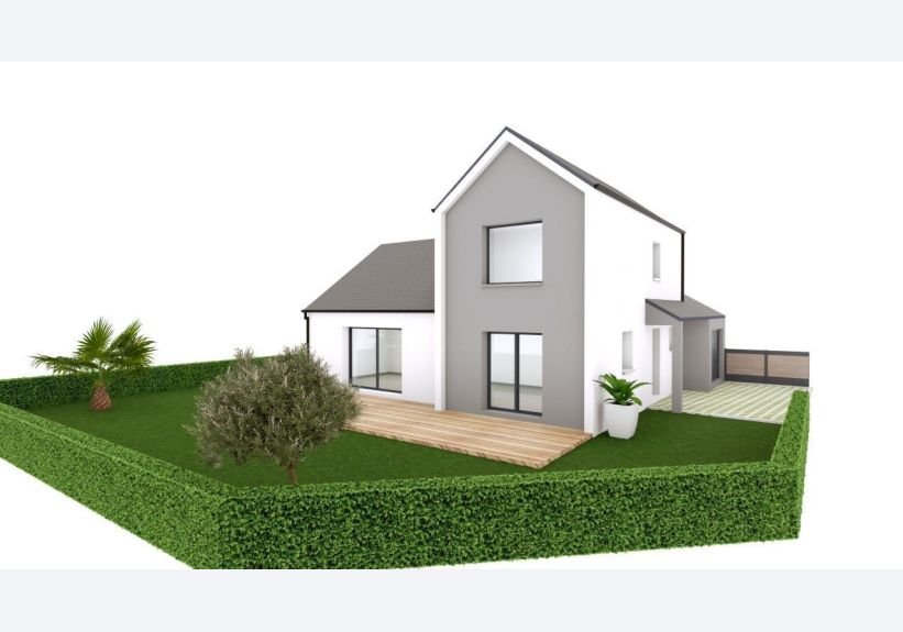 Image du modèle de maison 04762e4df1a7efc05b4bbd83b11519fa2430a093
