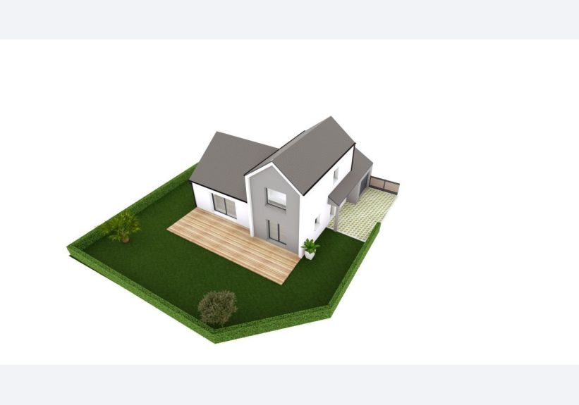 Image du modèle de maison 531ea8bdb29865358bb25b85f9720708c6bfc7a4