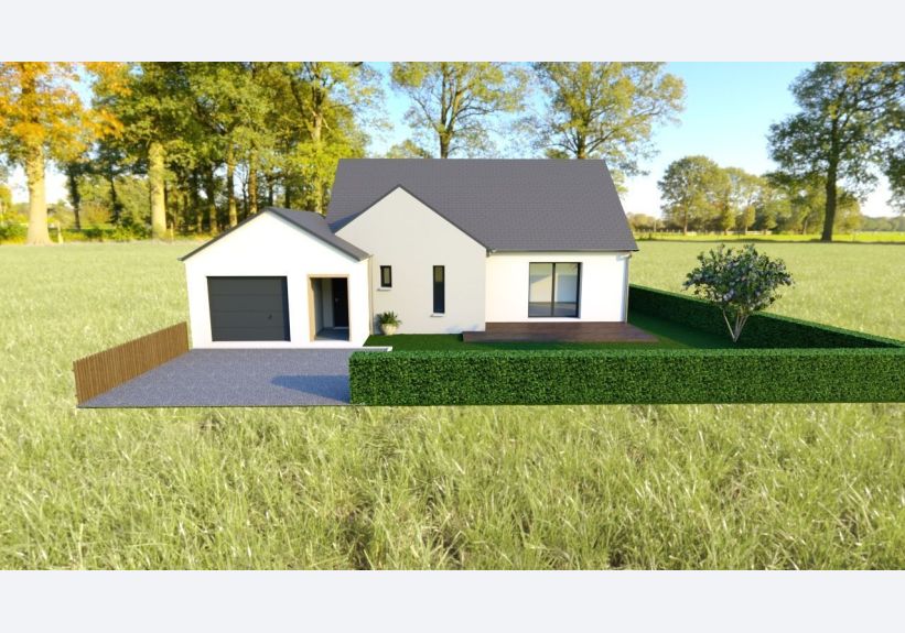 Image du modèle de maison 3a3fb87f7ceae060a718b56ce39a49930d663e0a