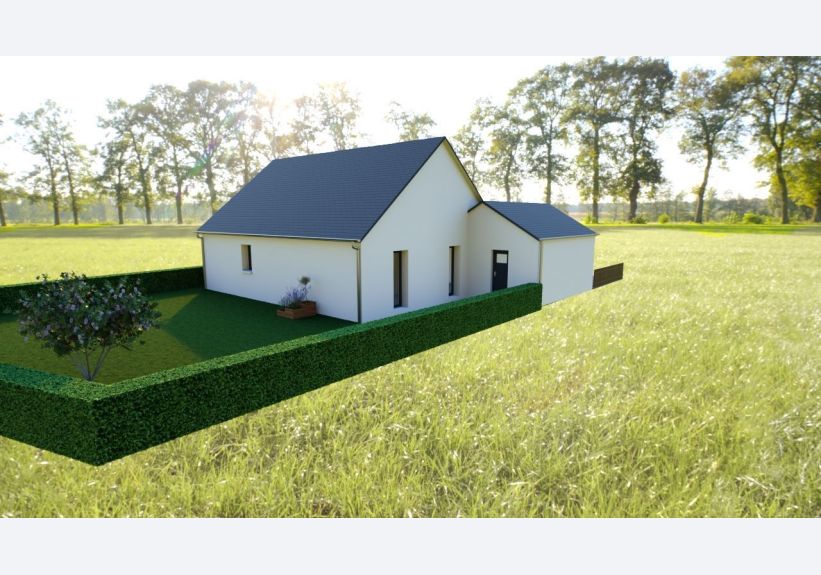 Image du modèle de maison 1b42551a05d45e290b67e056b6f6901c19dfcf8e