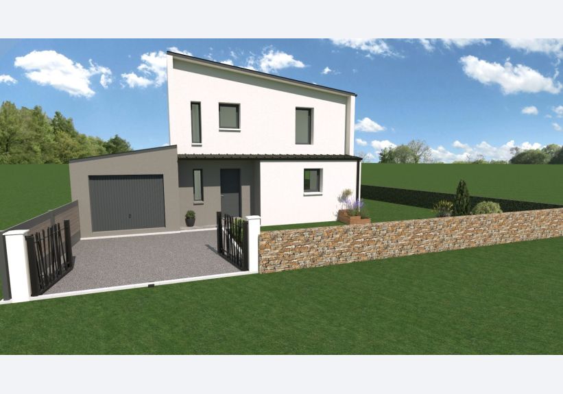 Image du modèle de maison 979ac1e9337421e920b7b11dc294cd45a424b023