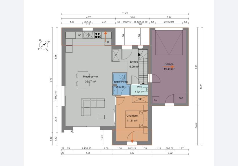 Image du modèle de maison 4bc7e5cb348d65734c950afbcb668849dc9bcf70