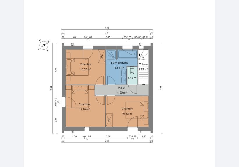 Image du modèle de maison 031a9457b5d3ac94cb752531184525497cb3dd2b