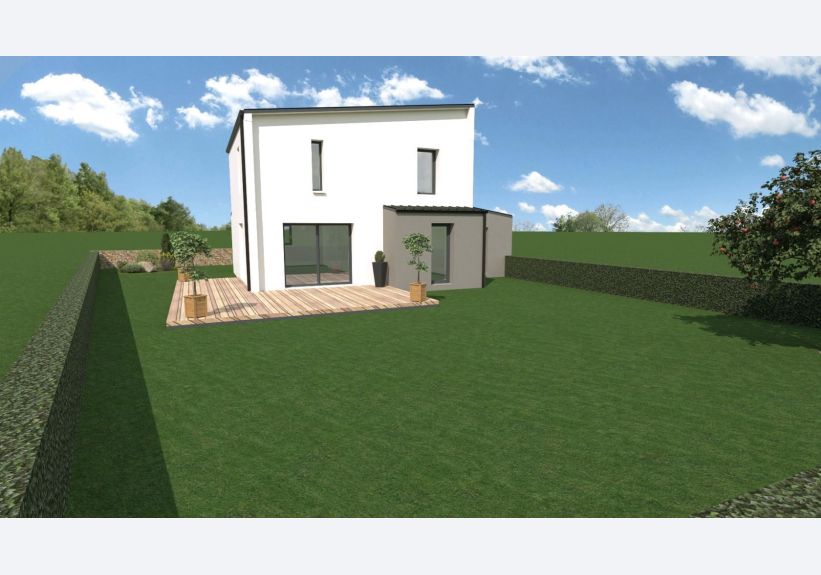 Image du modèle de maison a975f30a0f947720fc17d33f8387e76607c9cd88
