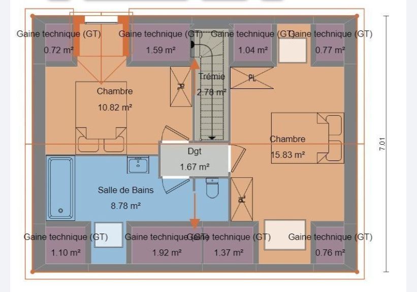 Image du modèle de maison b62ba6aa327722bdb12cfa509d266349e8ba7f68