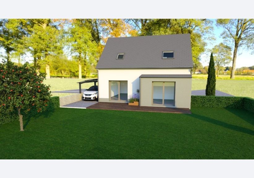 Image du modèle de maison 2acbff58df27d58cb182ca7dd48501e03a99ae0f