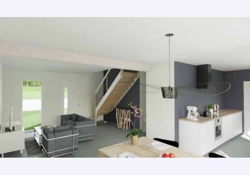 Image du modèle de maison imageHD2025-11-14_122312