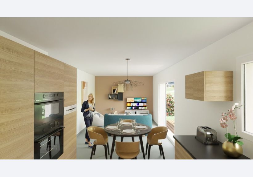 Image du modèle de maison Rendu - 2 (1)