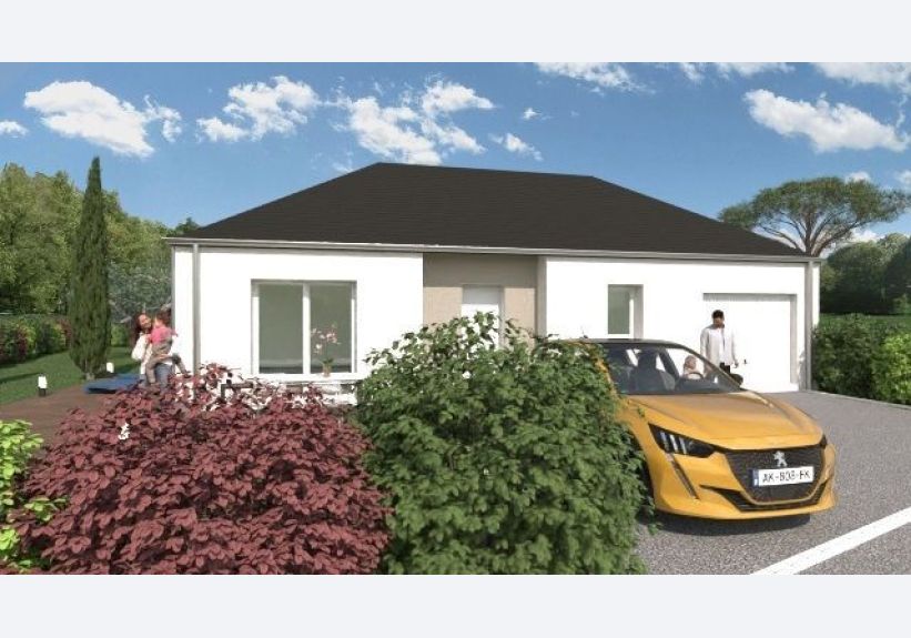 Image du modèle de maison imageHD2026-02-05_035456