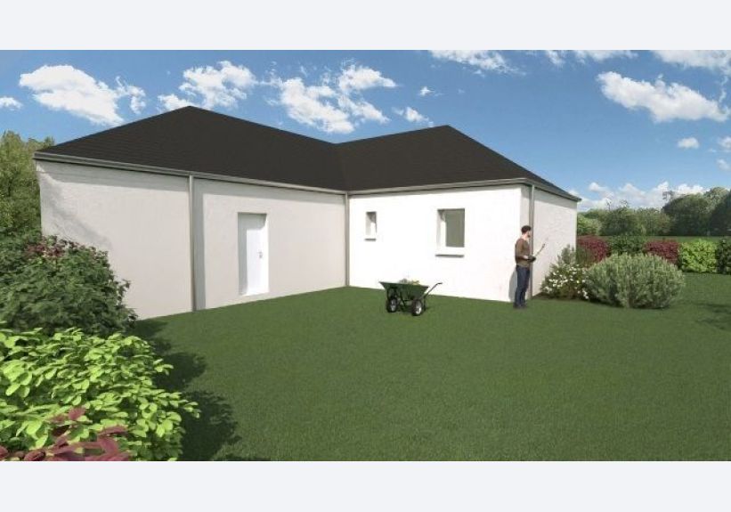 Image du modèle de maison imageHD2026-02-05_045059