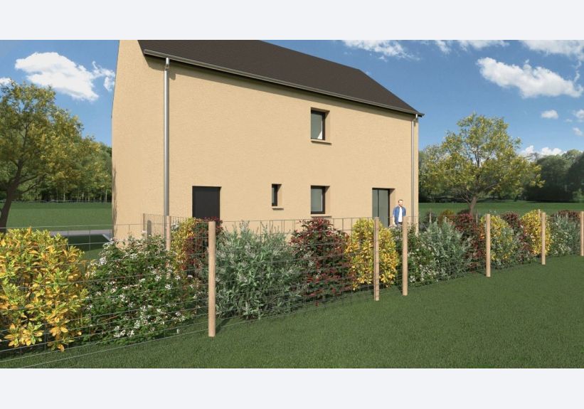 Image du modèle de maison imageHD2026-01-05_052433