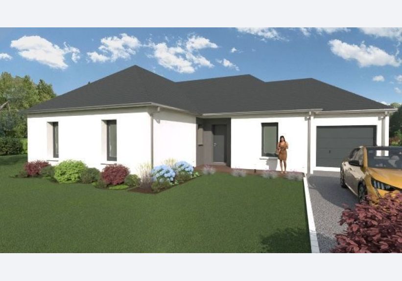 Image du modèle de maison Rendu (4)