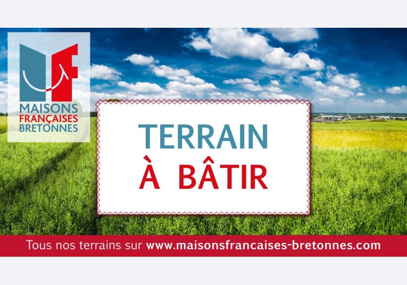 Image du modèle de maison VISUEL TERRAIN PAR DEFAUT3