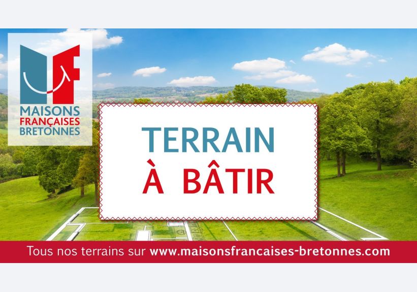 Image du modèle de maison VISUEL TERRAIN PAR DEFAUT2