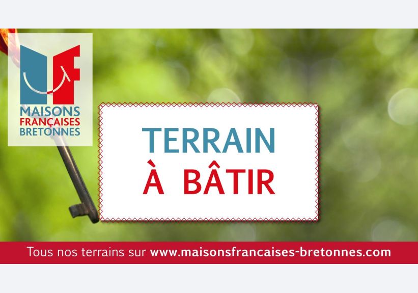 Image du modèle de maison VISUEL TERRAIN PAR DEFAUT6