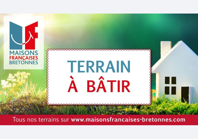 Image du modèle de maison VISUEL TERRAIN PAR DEFAUT9